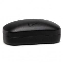 NIKE MAVERICK RGE GOLF SUNGLASSES – MATTE BLACK / COURSE TINT -Golf Sale Store Nike Mav rge 4 600x600 1