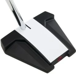 ODYSSEY WHITE HOT VERSA TWELVE CENTER SHAFT PUTTER 2023 -Golf Sale Store ODYSSEY12CS 3 600x600 1