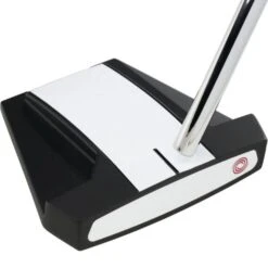 ODYSSEY WHITE HOT VERSA TWELVE CENTER SHAFT PUTTER 2023