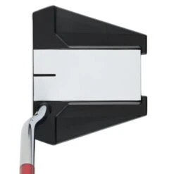 ODYSSEY WHITE HOT VERSA TWELVE DOUBLE BEND PUTTER 2023 -Golf Sale Store ODYSSEY12DB 2 600x600 1