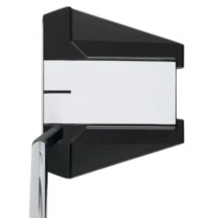 ODYSSEY WHITE HOT VERSA TWELVE SLANT PUTTER 2023 -Golf Sale Store ODYSSEY12S 2 600x600 1