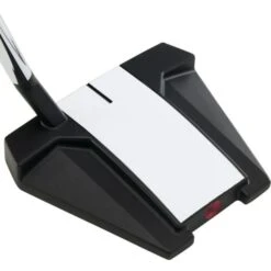 ODYSSEY WHITE HOT VERSA TWELVE SLANT PUTTER 2023 -Golf Sale Store ODYSSEY12S 3 600x600 1