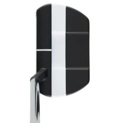 ODYSSEY WHITE HOT VERSA THREE TS PUTTER 2023 -Golf Sale Store ODYSSEY3TS 1 600x600 1