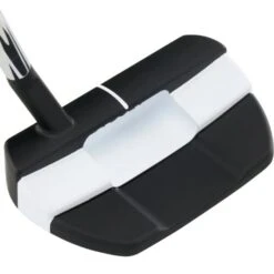 ODYSSEY WHITE HOT VERSA THREE TS PUTTER 2023 -Golf Sale Store ODYSSEY3TS 3 600x600 1