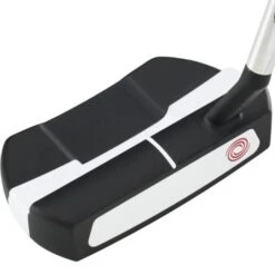 ODYSSEY WHITE HOT VERSA THREE TS PUTTER 2023