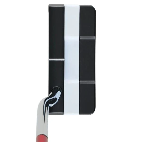 ODYSSEY WHITE HOT VERSA DOUBLE WIDE PUTTER 2023 3 ODYSSEY WHITE HOT VERSA DOUBLE WIDE PUTTER 2023 - Image 3