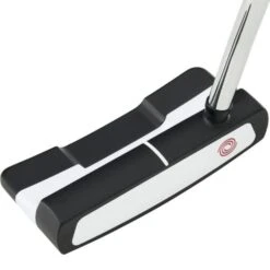 ODYSSEY WHITE HOT VERSA DOUBLE WIDE PUTTER 2023