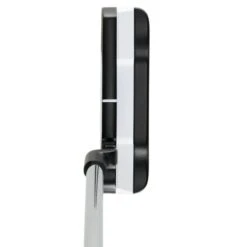 ODYSSEY WHITE HOT VERSA ONE PUTTER 2023 7 ODYSSEY WHITE HOT VERSA ONE PUTTER 2023 -Golf Sale Store ODYSSEYONECH 2 600x600 1