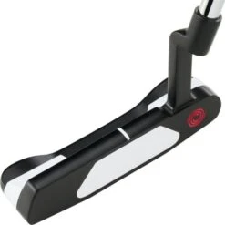 ODYSSEY WHITE HOT VERSA ONE PUTTER 2023