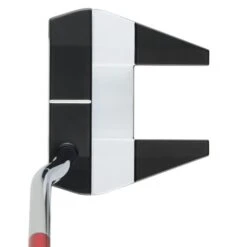ODYSSEY WHITE HOT VERSA SEVEN DOUBLE BEND PUTTER 2023 -Golf Sale Store ODYSSEYSEVENDB 2 600x600 1