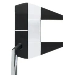 ODYSSEY WHITE HOT VERSA SEVEN SLANT PUTTER 2023 7 ODYSSEY WHITE HOT VERSA SEVEN SLANT PUTTER 2023 -Golf Sale Store ODYSSEYSEVENS 2 600x600 1