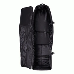 OGIO 2023 ALPHA GOLF TRAVEL COVER – BLACK -Golf Sale Store OGIOBLACK6 600x600 1