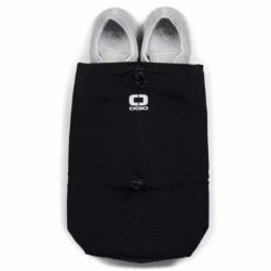 OGIO 2023 SHOE SAC
