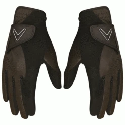 CALLAWAY OPTI-GRIP STORM GOLF RAIN GLOVES – PAIR -Golf Sale Store OPTIGRIP2 600x600 1