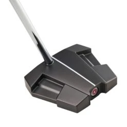 ODYSSEY ELEVEN TOUR LINED CS PUTTER -Golf Sale Store Odyssey Eleven Tour Lined Center Back 600x600 1
