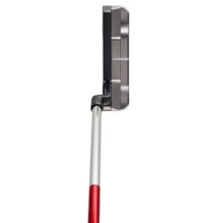 ODYSSEY TRI-HOT 5K ONE PUTTER -Golf Sale Store Odyssey Tri Hot 5K One CH Address 600x600 1