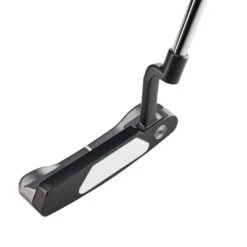 ODYSSEY TRI-HOT 5K ONE PUTTER -Golf Sale Store Odyssey Tri Hot 5K One CH Face 7907 600x600 1