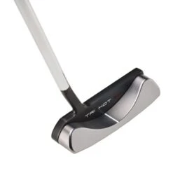 ODYSSEY TRI-HOT 5K THREE PUTTER -Golf Sale Store Odyssey Tri Hot 5K Three F Back 600x600 1