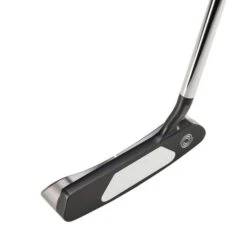 ODYSSEY TRI-HOT 5K THREE PUTTER -Golf Sale Store Odyssey Tri Hot 5K Three F Face 600x600 1