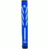 P2 REFLEX TOUR PUTTER GRIP – BLUE