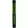 P2 REFLEX TOUR PUTTER GRIP – GREEN