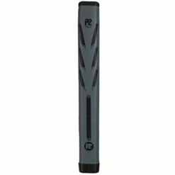 P2 REACT TOUR PUTTER GRIP – GREY