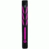 P2 REFLEX TOUR PUTTER GRIP – PINK