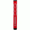 P2 CLASSIC TOUR PUTTER GRIP – RED