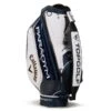 CALLAWAY 2023 PARADYM TOUR STAFF BAG