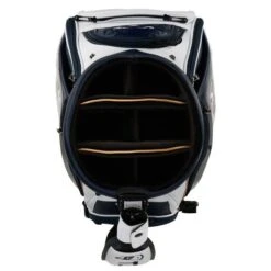 CALLAWAY 2023 PARADYM TOUR STAFF BAG -Golf Sale Store P23TB4 600x600 1