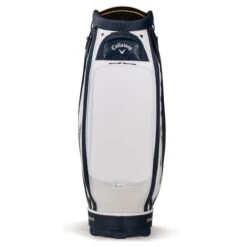 CALLAWAY 2023 PARADYM TOUR STAFF BAG -Golf Sale Store P23TB5 600x600 1