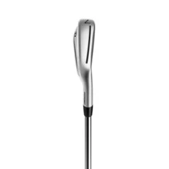 TAYLORMADE 2023 P770 IRONS / STEEL SHAFTS -Golf Sale Store P770 SOLE 600x600 1