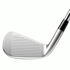 TAYLORMADE P790 IRONS / STEEL SHAFTS -Golf Sale Store P7903 600x600 1