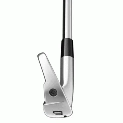 TAYLORMADE P790 IRONS / STEEL SHAFTS -Golf Sale Store P7905 600x600 1