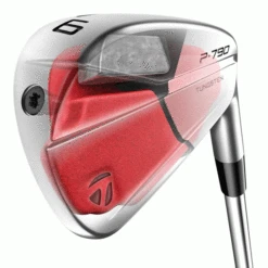 TAYLORMADE P790 IRONS / STEEL SHAFTS -Golf Sale Store P7906 600x600 1