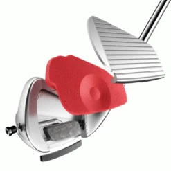 TAYLORMADE P790 IRONS / STEEL SHAFTS -Golf Sale Store P7907 600x600 1