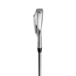 TAYLORMADE 2023 P7MB IRONS / STEEL SHAFTS -Golf Sale Store P7MB SOLE 600x600 1