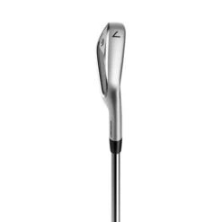 TAYLORMADE 2023 P7MC IRONS / STEEL SHAFTS -Golf Sale Store P7MC SOLE 600x600 1