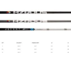 CALLAWAY 2023 PARADYM DRIVER 15 CALLAWAY 2023 PARADYM DRIVER -Golf Sale Store PARADYMDRIVERSPEC 600x600 1