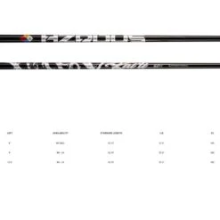 CALLAWAY 2023 PARADYM TRIPLE DIAMOND DRIVER -Golf Sale Store PARADYMTDDRIVERSPEC 600x600 1