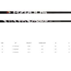 CALLAWAY 2023 PARADYM TRIPLE DIAMOND FAIRWAY WOOD -Golf Sale Store PARADYMTDFAIRWAY 600x600 1