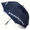 CALLAWAY PARADYM 68″ GOLF TOUR UMBRELLA