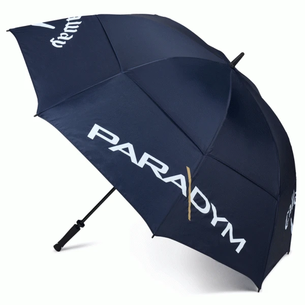 CALLAWAY PARADYM 68″ GOLF TOUR UMBRELLA 1 CALLAWAY PARADYM 68″ GOLF TOUR UMBRELLA