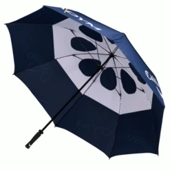 CALLAWAY PARADYM 68″ GOLF TOUR UMBRELLA 6 CALLAWAY PARADYM 68″ GOLF TOUR UMBRELLA -Golf Sale Store PARADYMUMB2 600x600 1