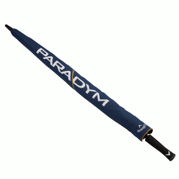 CALLAWAY PARADYM 68″ GOLF TOUR UMBRELLA 4 CALLAWAY PARADYM 68″ GOLF TOUR UMBRELLA - Image 4