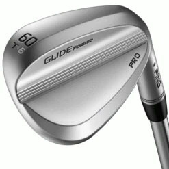 PING GLIDE FORGED PRO GOLF WEDGES / STEEL SHAFT -Golf Sale Store PGF14 600x600 2