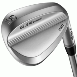 PING GLIDE FORGED PRO GOLF WEDGES / STEEL SHAFT -Golf Sale Store PGF15 600x600 2