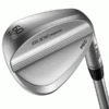 PING GLIDE FORGED PRO GOLF WEDGES / STEEL SHAFT