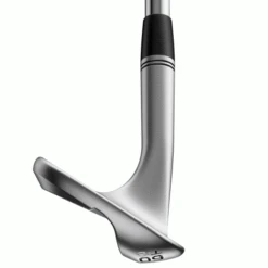 PING GLIDE FORGED PRO GOLF WEDGES / STEEL SHAFT -Golf Sale Store PGF3 600x600 2