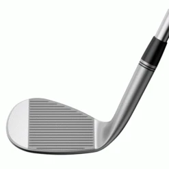 PING GLIDE FORGED PRO GOLF WEDGES / STEEL SHAFT -Golf Sale Store PGF4 600x600 2